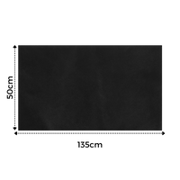 Zelfklevende Reparatiepleister - FixLeather