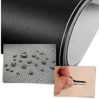 Zelfklevende Reparatiepleister - FixLeather