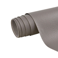 Zelfklevende Reparatiepleister - FixLeather