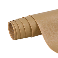 Zelfklevende Reparatiepleister - FixLeather