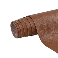 Zelfklevende Reparatiepleister - FixLeather