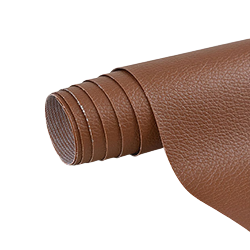Zelfklevende Reparatiepleister - FixLeather
