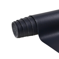 Zelfklevende Reparatiepleister - FixLeather