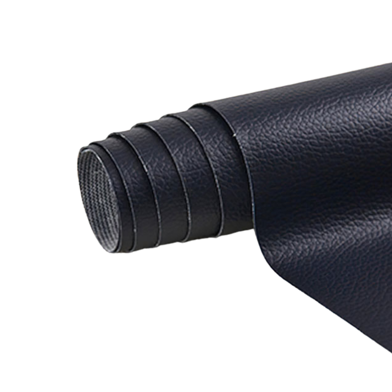 Zelfklevende Reparatiepleister - FixLeather