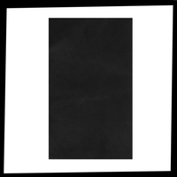 Zelfklevende Reparatiepleister - FixLeather