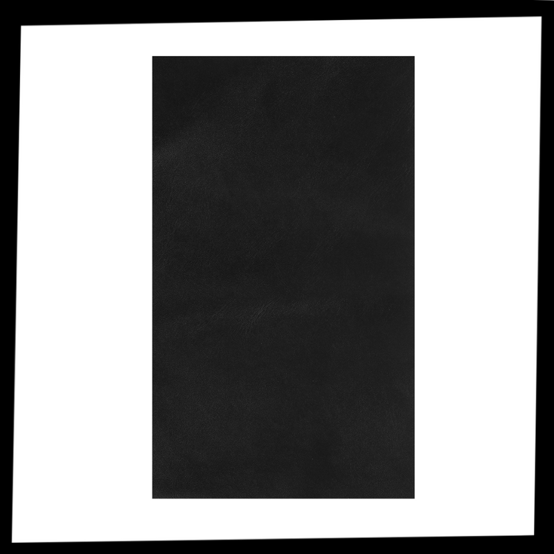 Zelfklevende Reparatiepleister - FixLeather