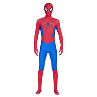 Superhelden Verkleedpak – HeroForce