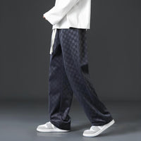 Herenbroek voor Casual en Stijlvolle Look - Arden