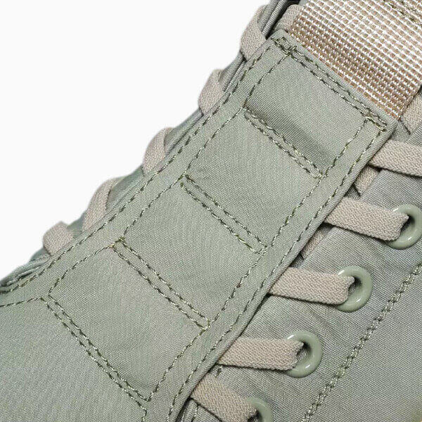 Comfortabele Herensneaker – Daan