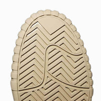 Comfortabele Herensneaker – Daan