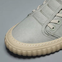 Comfortabele Herensneaker – Daan