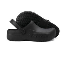 Antislip Professionele Koksschoenen - GripChef