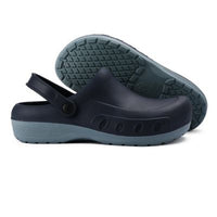 Antislip Professionele Koksschoenen - GripChef