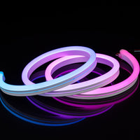 Flexibele LED Strip - FlexiGlow LED