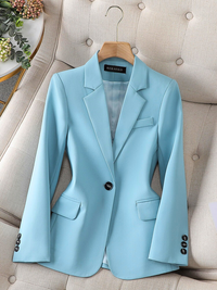 Stijlvolle Dames blazer - Carmen