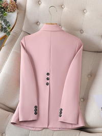 Stijlvolle Dames blazer - Carmen
