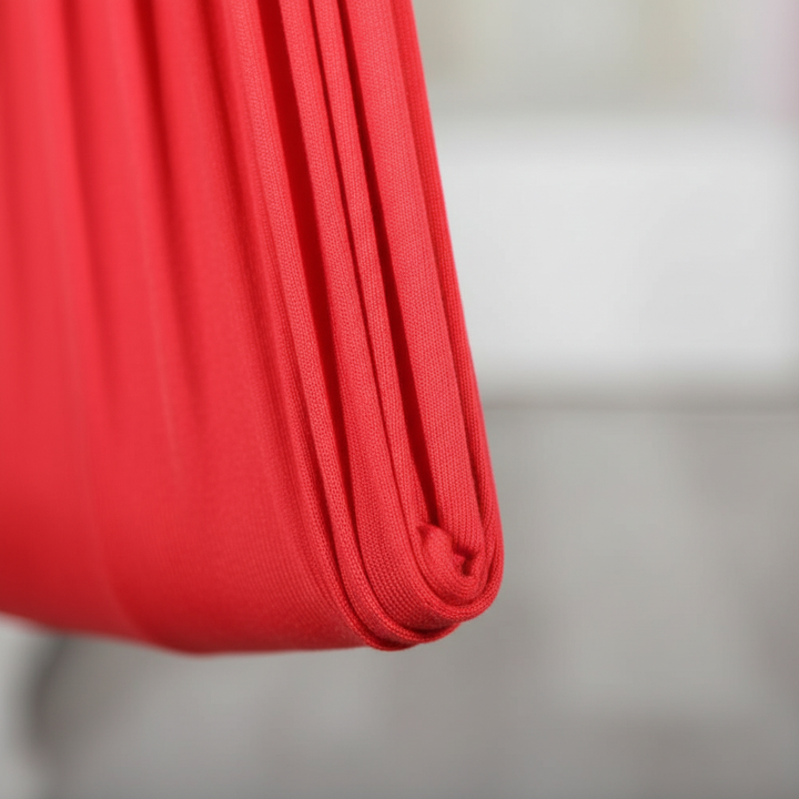 Therapieschaukel Für Kinder - SenseSwing