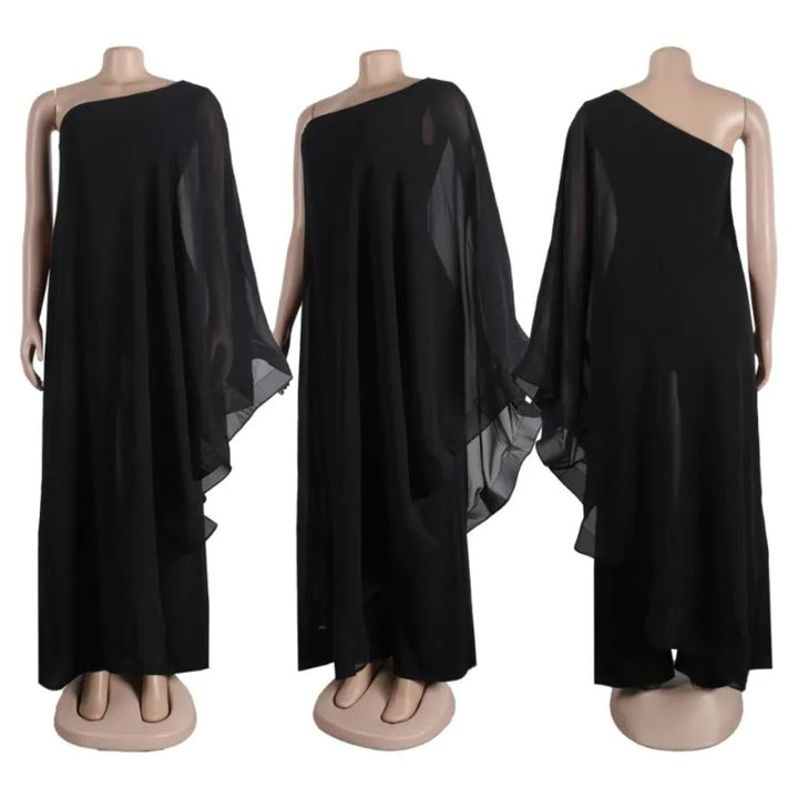 Kombinezon Vardi Dante™ Athena | Klasyczny i stylowy