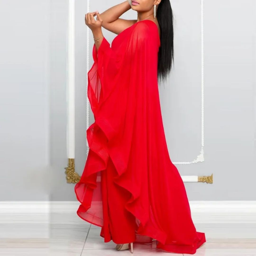 Kombinezon Vardi Dante™ Athena | Klasyczny i stylowy