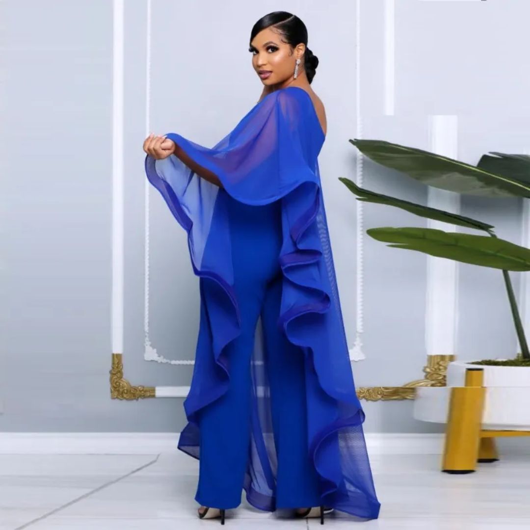 Kombinezon Vardi Dante™ Athena | Klasyczny i stylowy