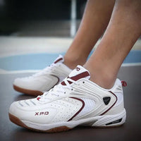 Vardi Dante™ Ronan Sneakers | Ergonomisch & Antislip