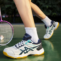 Vardi Dante™ Lori Badmintonschoenen | Flexibel & Dempend