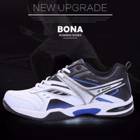 Vardi Dante™ Orlando Tennisschoenen | Klassiek & Comfortabel
