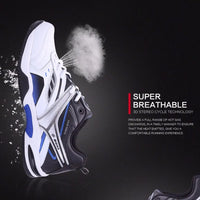 Vardi Dante™ Orlando Tennisschoenen | Klassiek & Comfortabel