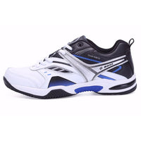 Vardi Dante™ Orlando Tennisschoenen | Klassiek & Comfortabel