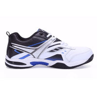 Vardi Dante™ Orlando Tennisschoenen | Klassiek & Comfortabel