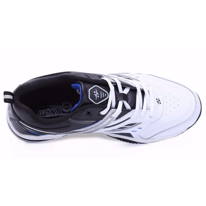Vardi Dante™ Orlando Tennisschoenen | Klassiek & Comfortabel