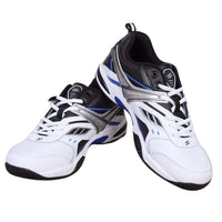 Vardi Dante™ Orlando Tennisschoenen | Klassiek & Comfortabel