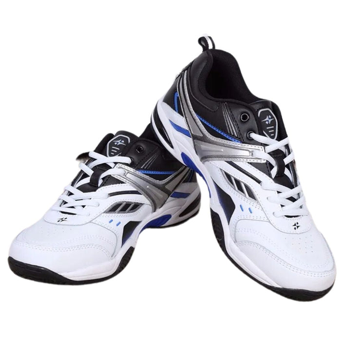 Vardi Dante™ Orlando Tennisschoenen | Klassiek & Comfortabel