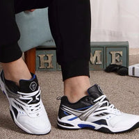 Vardi Dante™ Orlando Tennisschoenen | Klassiek & Comfortabel