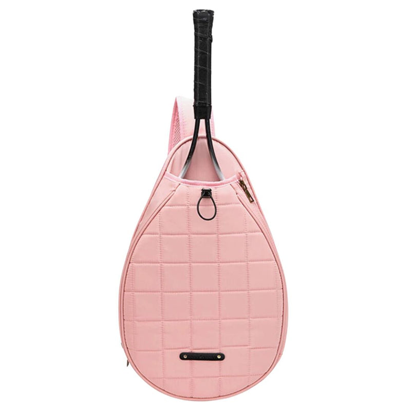 Vardi Dante™ Cathy Tennisschoudertas