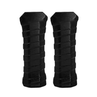 Vardi Dante™ silikonowa owijką do rakiety padel - 2 sztuki