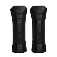 Vardi Dante™ silikonowa owijką do rakiety padel - 2 sztuki