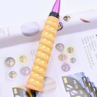 Vardi Dante™ Antislip Racketgrip