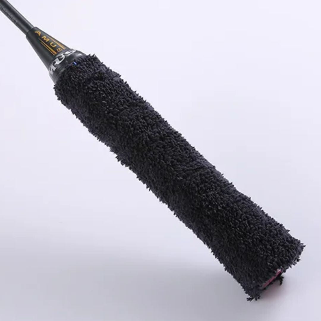 Vardi Dante™ Oddychająca owijką na rączkę rakiety