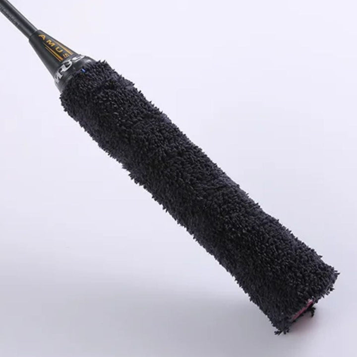 Vardi Dante™ Oddychająca owijką na rączkę rakiety