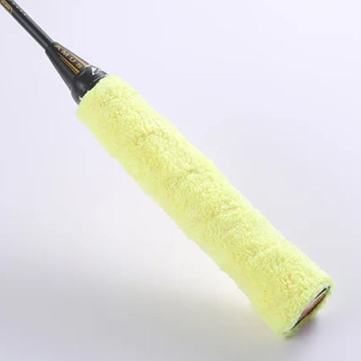 Vardi Dante™ Oddychająca owijką na rączkę rakiety