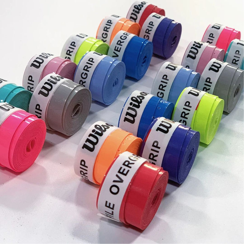 Vardi Dante™ William rakieta do padla taśma na rączkę