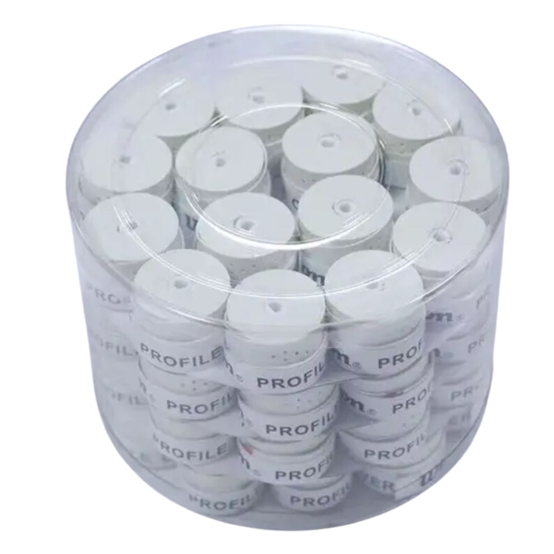 Vardi Dante™ William rakieta do padla taśma na rączkę