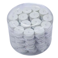 Vardi Dante™ William rakieta do padla taśma na rączkę