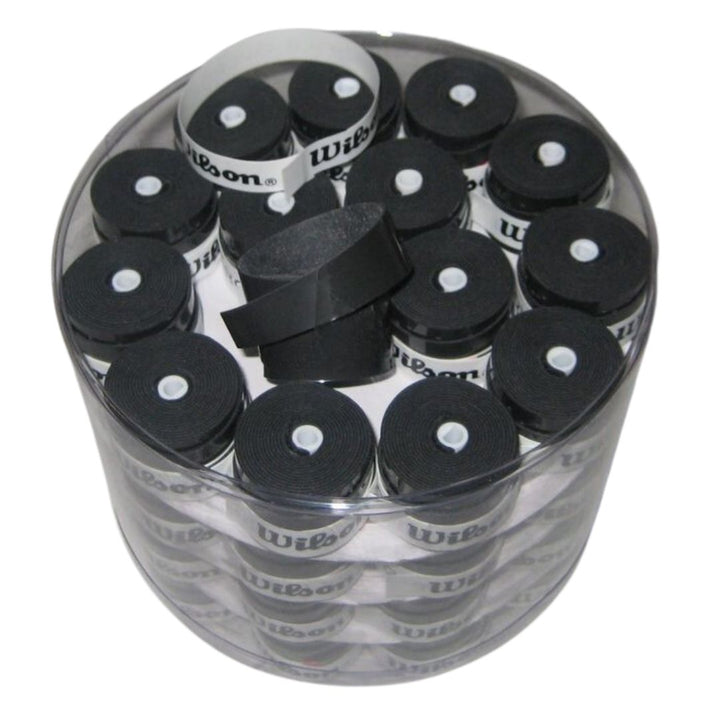 Vardi Dante™ William rakieta do padla taśma na rączkę