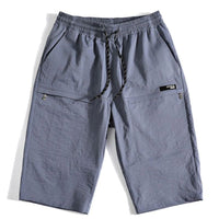 Vardi Dante™ Edward Shorts | Stijlvol & Casual