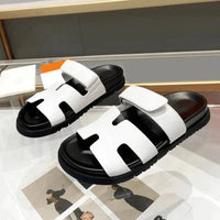 Vardi Dante™ Lilian Rzymskie sandały | Stylowe i wygodne