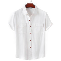 Vardi Dante™ Annie Blouse | Casual & Veelzijdig