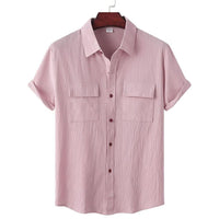 Vardi Dante™ Annie Blouse | Casual & Veelzijdig