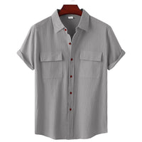 Vardi Dante™ Annie Blouse | Casual & Veelzijdig